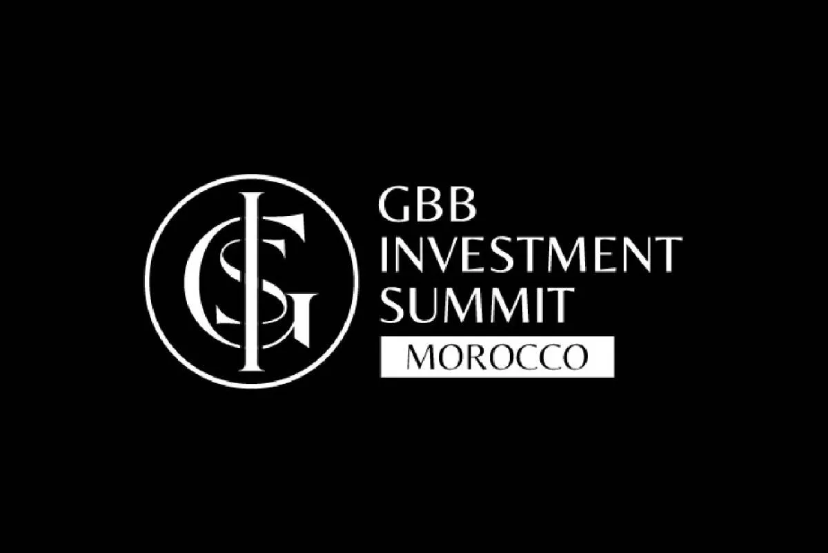 سياحة.. انطلاق أشغال قمة "GBB" للاستثمار في المغرب بمشاركة مستثمرين وفاعلين في العقار و الفندقة