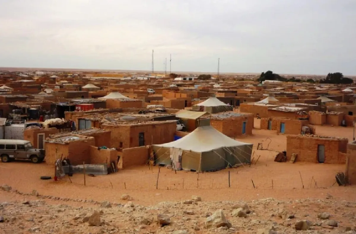جنيف.. خبراء حقوقيون يبرزون التباين بين الأوضاع في الأقاليم الجنوبية للمملكة وتلك السائدة في مخيمات تندوف