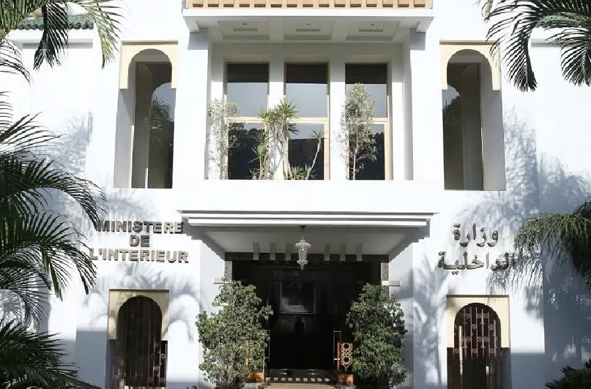 إجهاض 73.640 محاولة هجرة غير شرعية سنة 2025 (وزارة الداخلية)