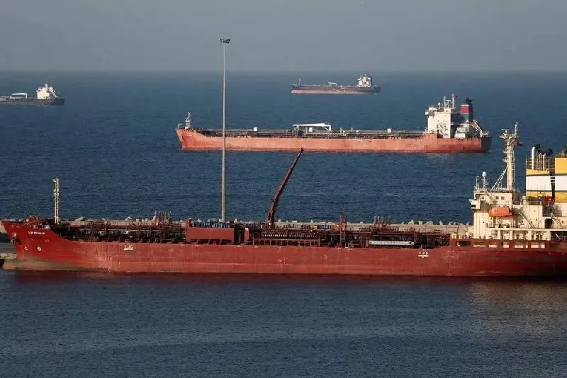 المنظمة البحرية الدولية تعقد "جلسة استثنائية" لبحث وضع الشحن في ظل الحرب في الشرق الأوسط