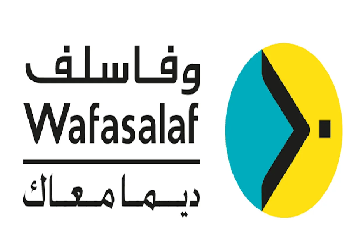 "وفاسلف" تحقق ناتجا بنكيا صافيا بقيمة 866 مليون درهم عند متم يونيو