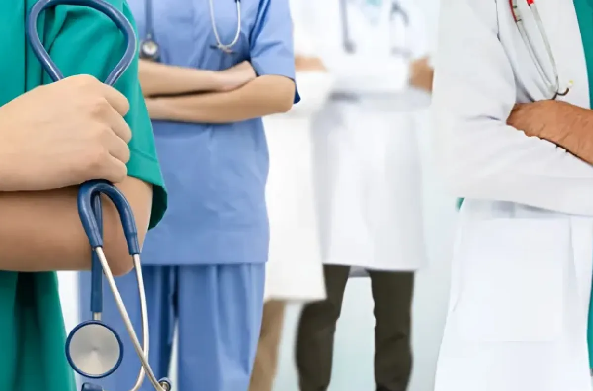 ميزانية الصحة .. إيطاليا تتراجع إلى المرتبة الأخيرة بين دول مجموعة السبع (تقرير)