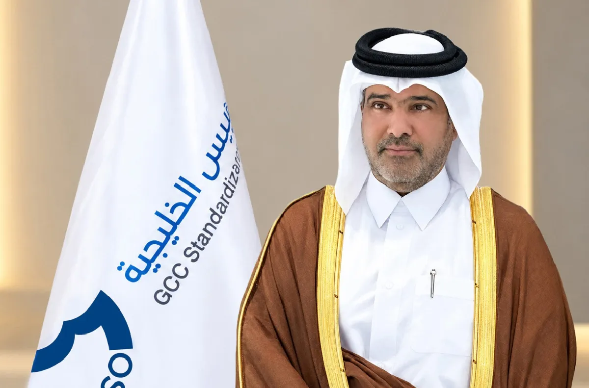 المنظمة الدولية للتقييس تعلن عن الإصدار الجديد للمواصفة القياسية الدولية لنظم إدارة الجودة باللغة العربية