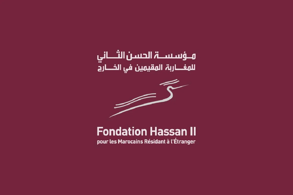 مؤسسة الحسن الثاني للمغاربة المقيمين بالخارج.. أطفال مغاربة العالم يستكشفون جوانب من ثقافة المملكة في الدورة الـ27 للمقام الثقافي بالقنيطرة