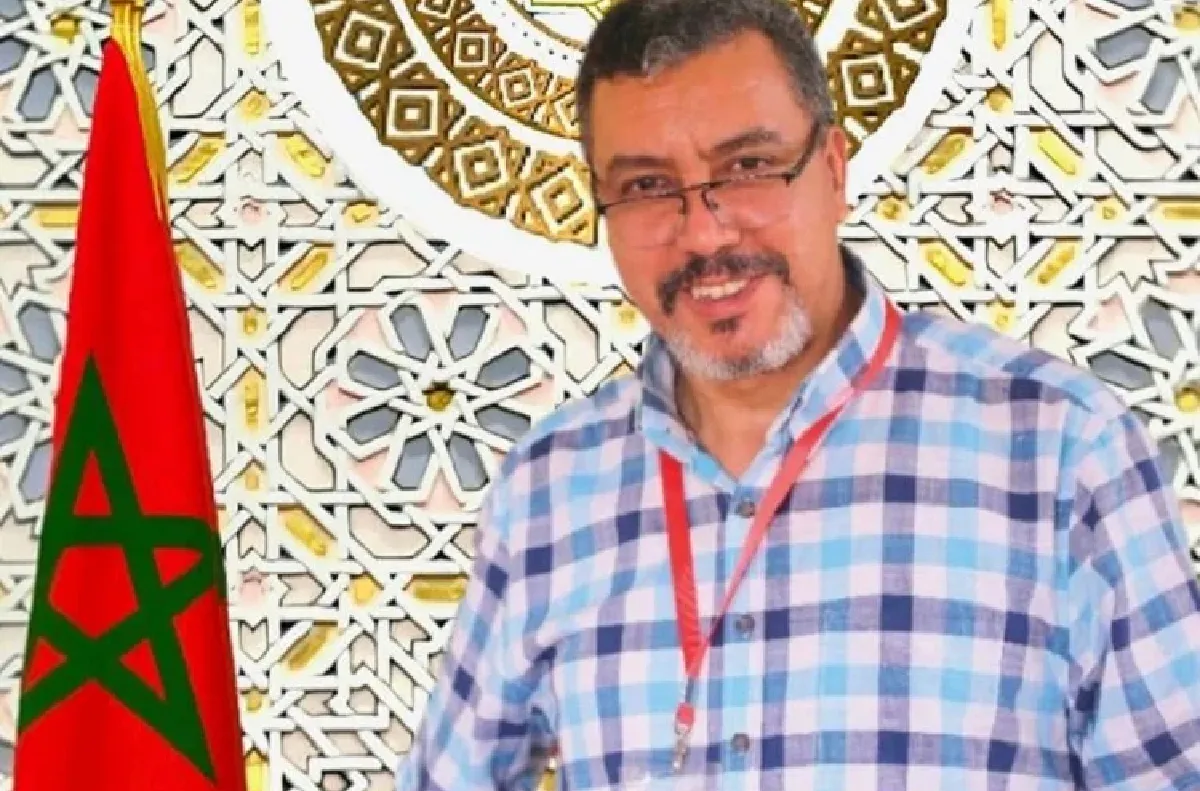 انتخابات 13 شتنبر.. البرامج الحزبية تتميز بتقارب الرؤى وتتطلب تعزيز واقعيتها وقابليتها للتنزيل (أكاديمي)