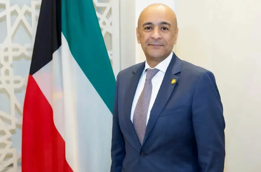 الأمين العام لمجلس التعاون الخليجي يدين العدوان الإيراني المتواصل على البحرين والكويت
