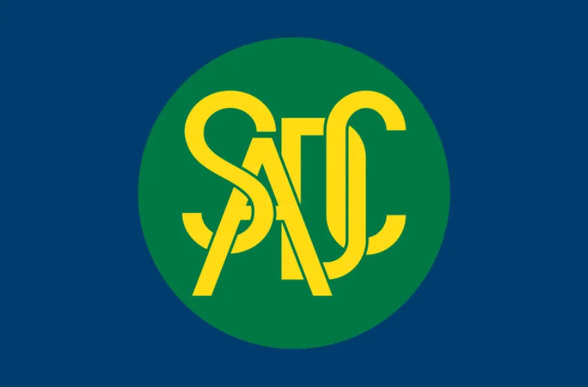 شركات الطيران في مجموعة "سادك" تحذر من أزمة وشيكة في وقود الطائرات