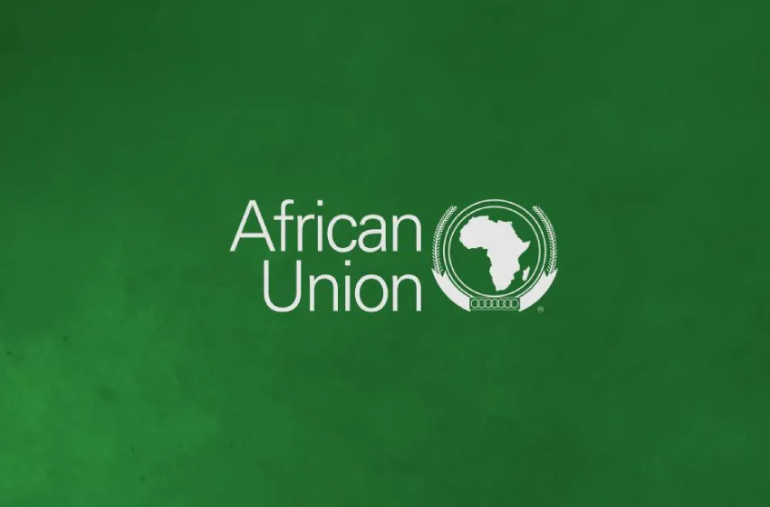 وفد مغربي يشارك بجوهانسبورغ في الدورة الخامسة للجنة الفنية المتخصصة للنقل والطاقة التابعة للاتحاد الإفريقي