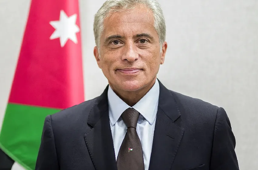 تأخير بدء مواعيد العمل الرسمية بالأردن خلال أيام مباريات منتخب النشامى ضمن نهائيات كأس العالم