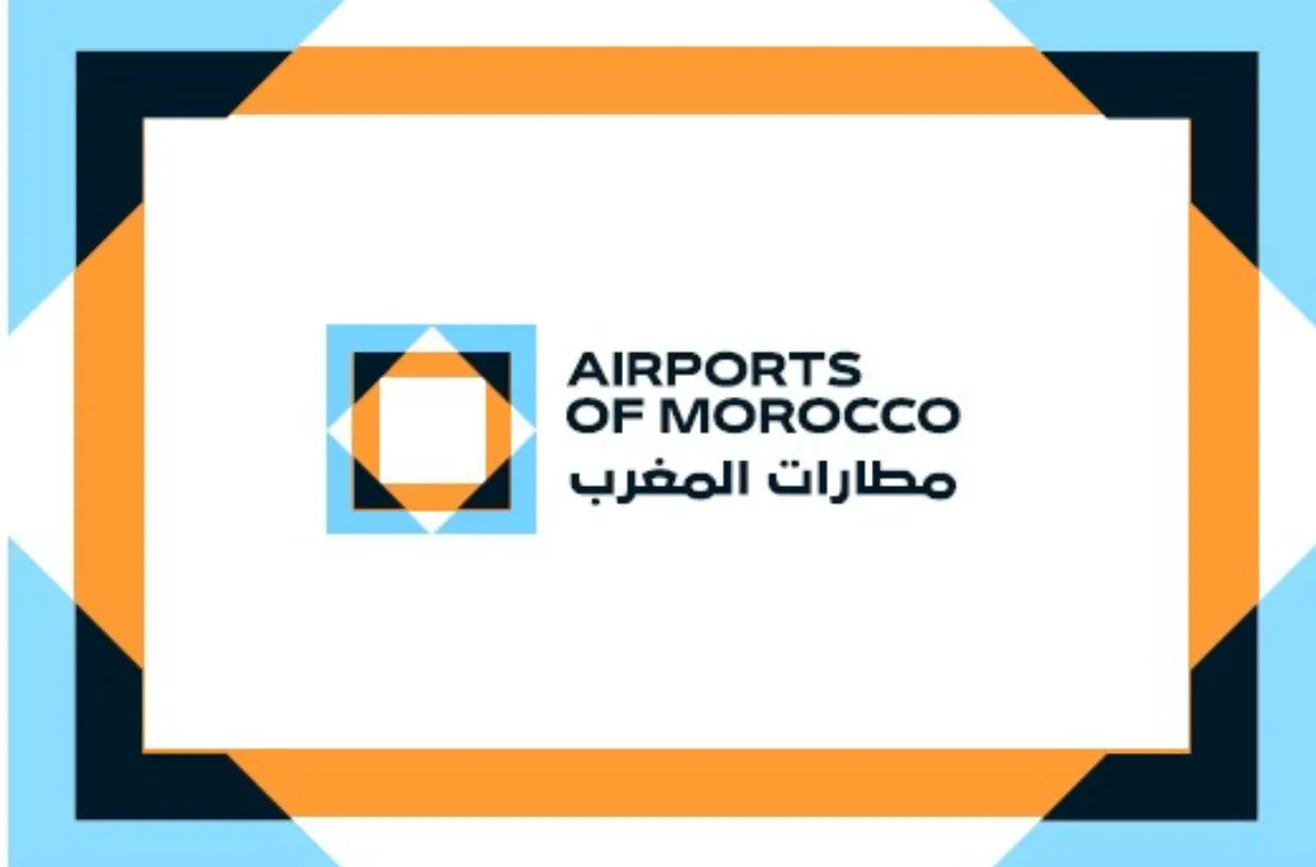 مطارات المغرب استقبلت أكثر من 22 مليون مسافر خلال الأشهر السبعة الأولى من 2026 (المكتب الوطني للمطارات)