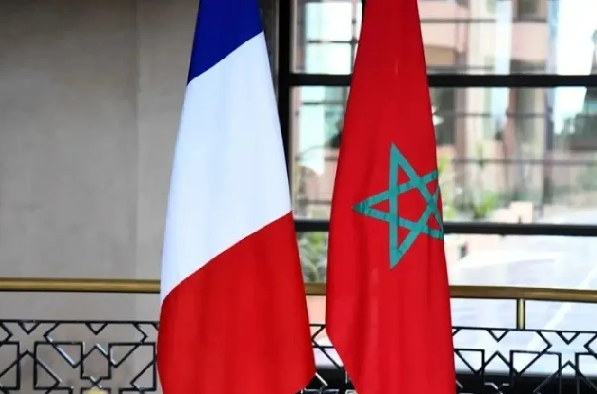 بنما.. استعراض فرص الاستثمار والشراكة مع المغرب أمام الفاعلين الاقتصاديين والماليين