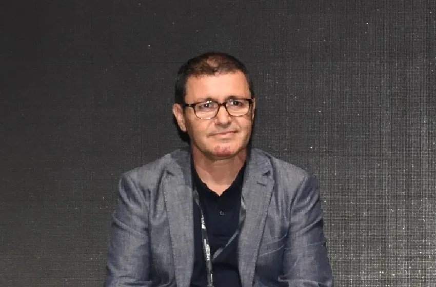 المسرح الملكي الرباط رمز للجرأة المعمارية والطموح الثقافي وفقا لرؤية جلالة الملك (إبراهيم المزند)