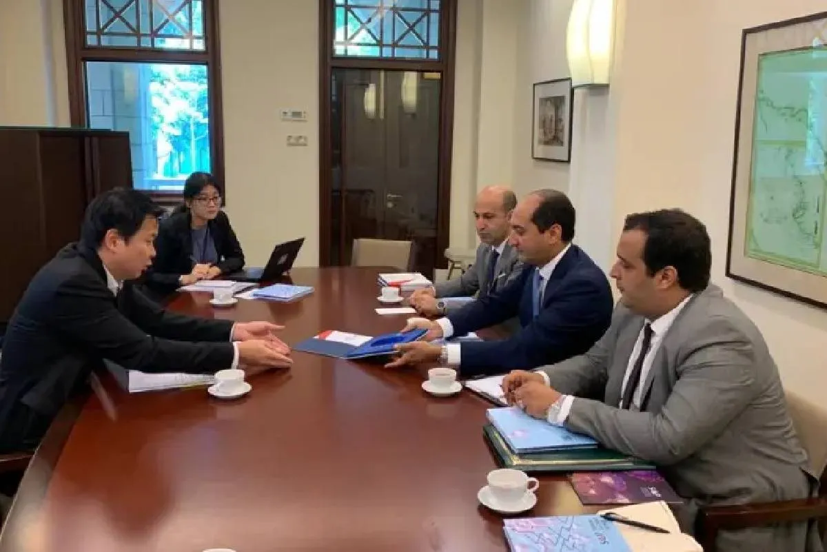 الوكالة المغربية للتعاون الدولي.. اختتام النسخة الخامسة من برنامج تعزيز القدرات بين المغرب وسنغافورة لفائدة البلدان الإفريقية