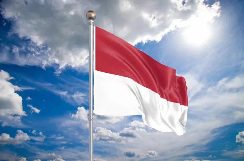 إندونيسيا تفرض العمل عن بعد يوما واحدا في الأسبوع لخفض استهلاك الطاقة