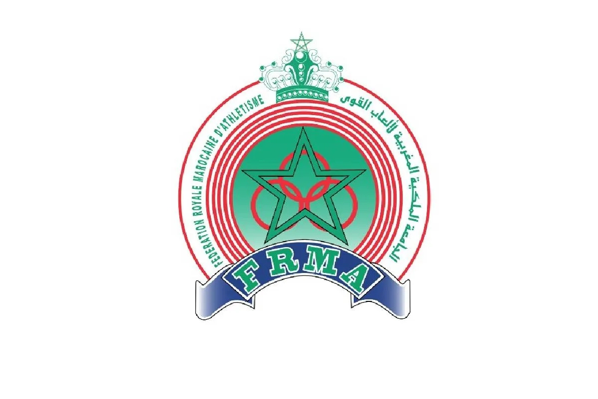 الجامعة الملكية المغربية لألعاب القوى تعقد جمعها العام العادي لموسم 2024- 2025