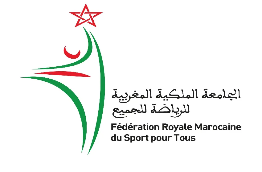 الجامعة الملكية المغربية للرياضة للجميع تعقد جمعها العام العادي للموسم الرياضي 2024-2025