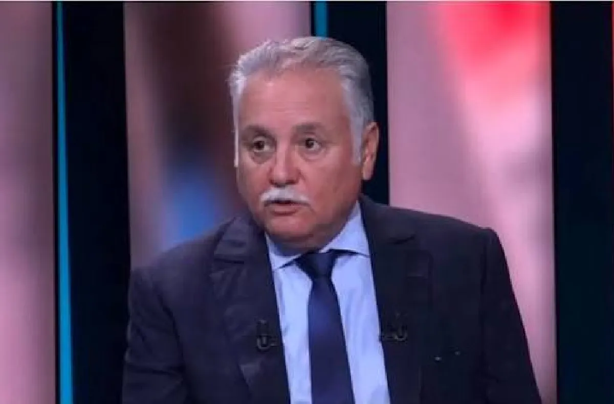 انتخاب أعضاء مجلس النواب .. النتائج التي حصل عليها حزب التقدم والاشتراكية جاءت دون التطلعات والانتظارات (السيد بنعبد الله)