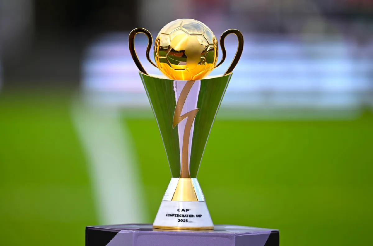 كأس ال"كاف" (إياب الدور التمهيدي الثاني).. الرجاء الرياضي يتأهل إلى دور المجموعات بفوزه على إل كانيمي ويريورز النيجيري (2-0)