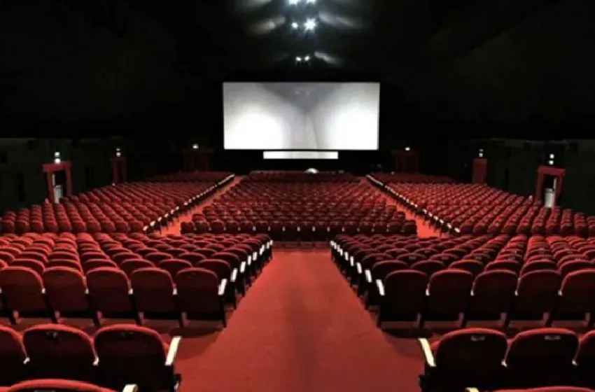 مهرجان سيدي قاسم للفيلم المغربي القصير يفتح باب الترشح لمسابقة الدورة 26