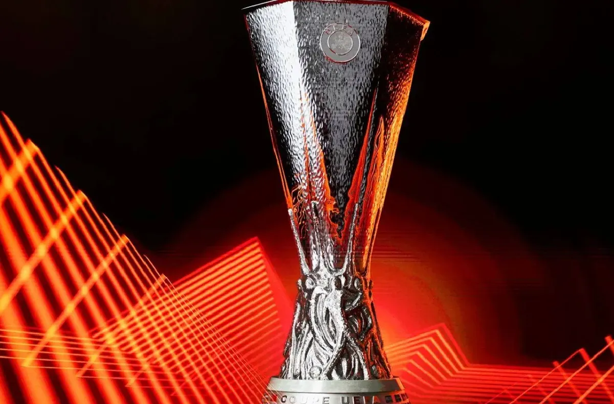 الدوري الأوروبي لكرة القدم (الجولة الأولى).. ميلان وبنفيكا في قمة بطابع دوري الأبطال