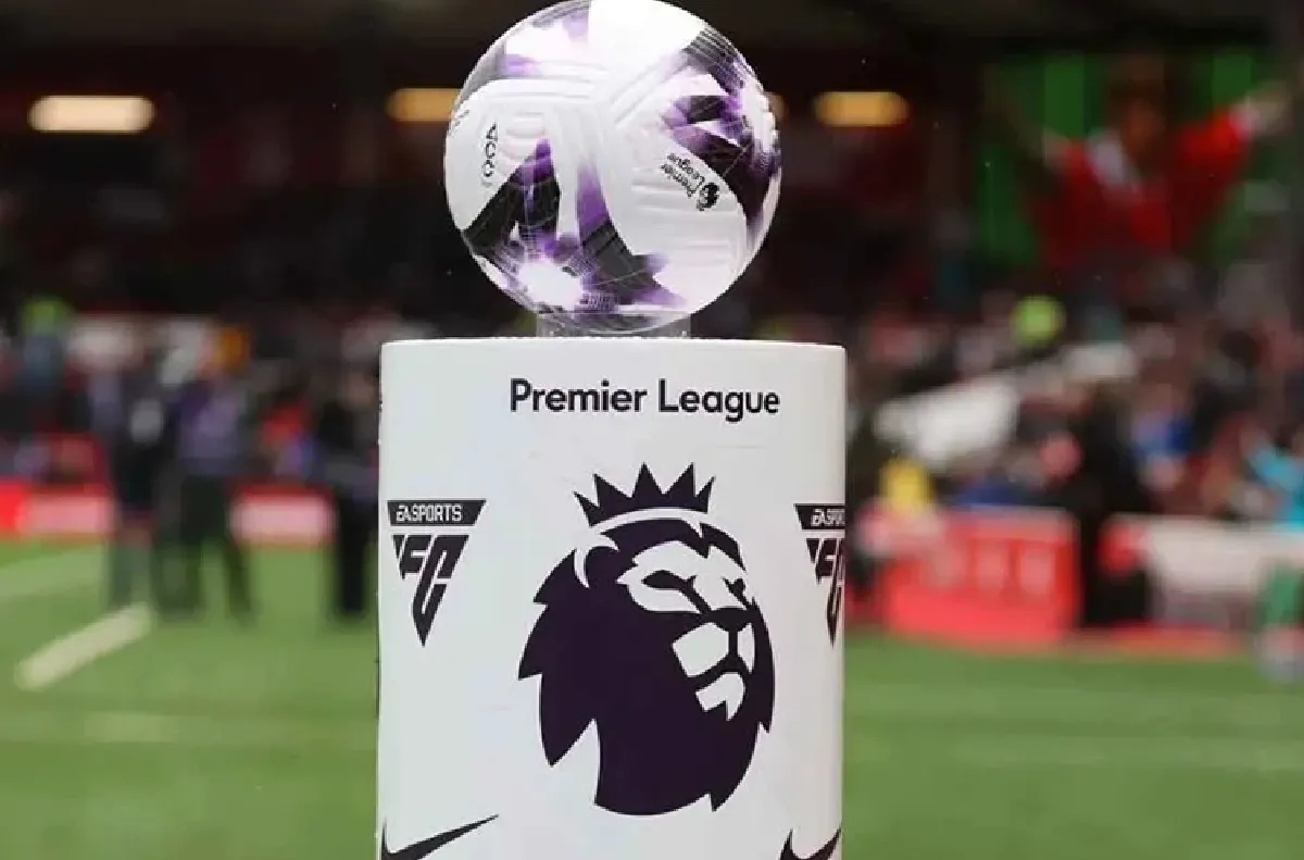 أندية الدوري الإنجليزي تنفق نحو أربعة مليارات يورو في سوق الانتقالات الصيفية
