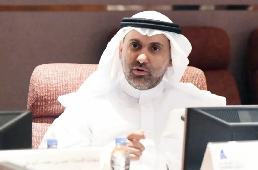 حج 1447 هـ: جاهزية متقدمة للقطاع الصحي بطاقة تزيد على 20 ألف سرير و25 مركز رعاية عاجلة (وزير الصحة السعودي)