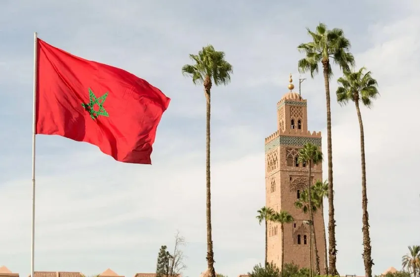 المغرب يشارك في الاجتماع الدوري لشبكة البرلمانيات الفرنكوفونيات بكوت ديفوار