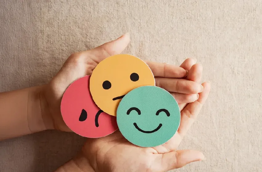 الدار البيضاء.. إطلاق منصة "MH First" لتعزيز الصحة النفسية في الوسط المهني