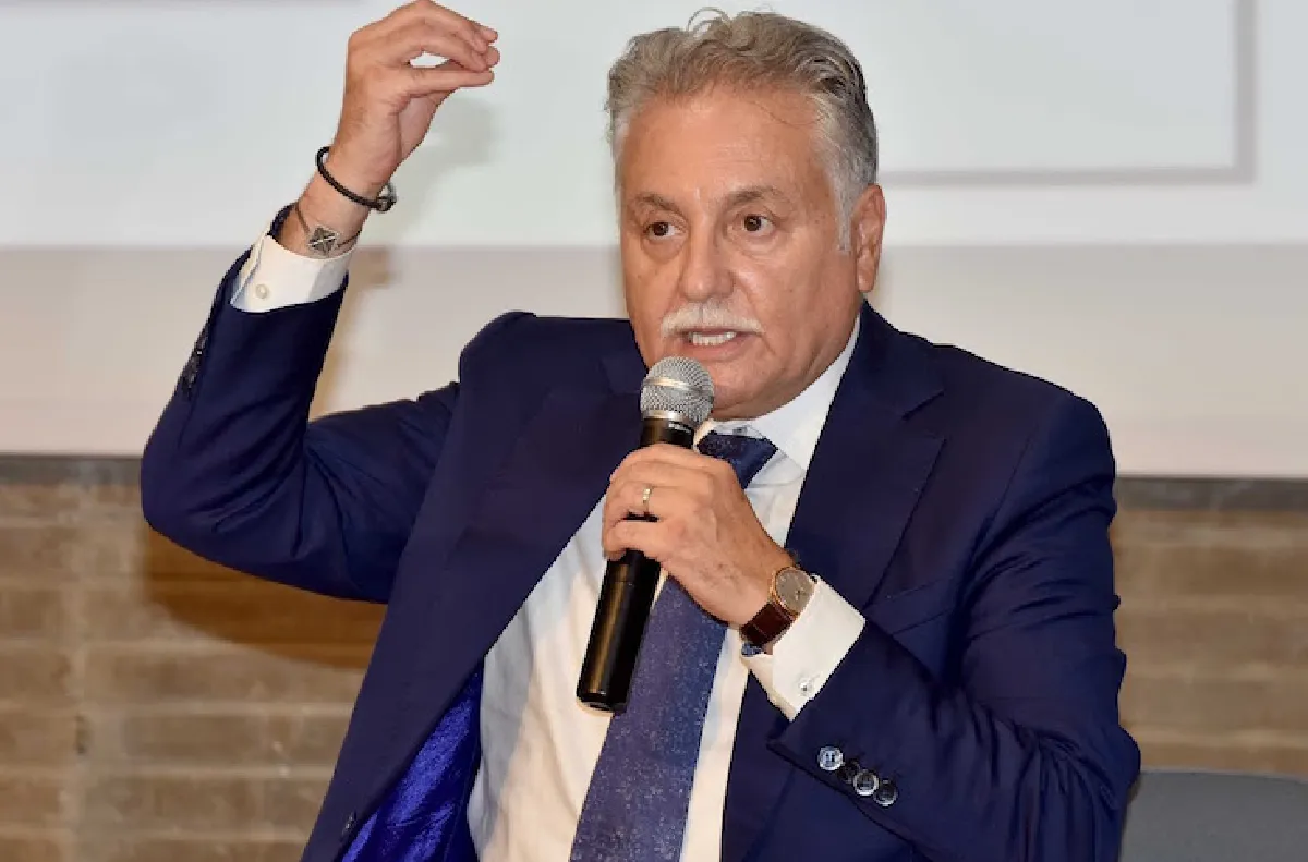 حزب التقدم والاشتراكية يسعى إلى أن يكون بديلا سياسيا قادرا على كسب رهان المرحلة (أمين عام)