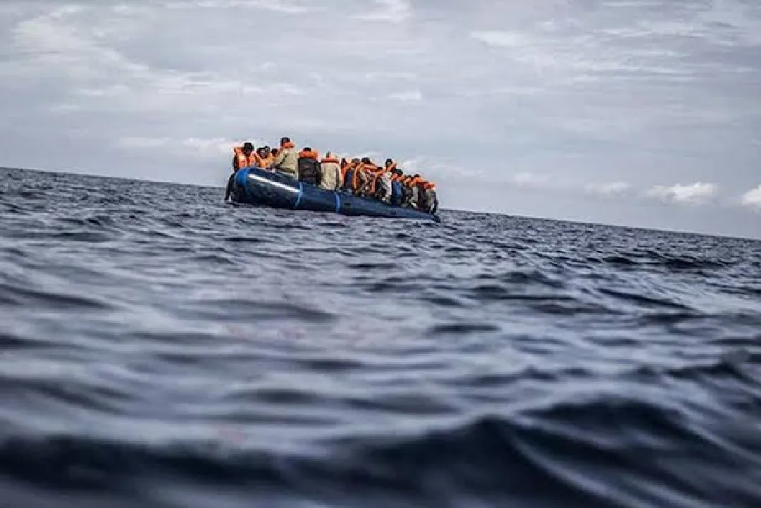 تدبير ملف الهجرة "مسؤولية مشتركة" والمغرب "تحمل دوما نصيبه منها" (مصدر حكومي)