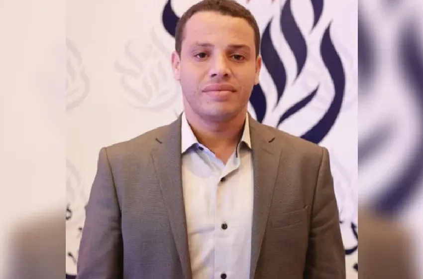 باحث مغربي ضمن الفائزين بجائزة الشيخ زايد للكتاب في دورتها العشرين