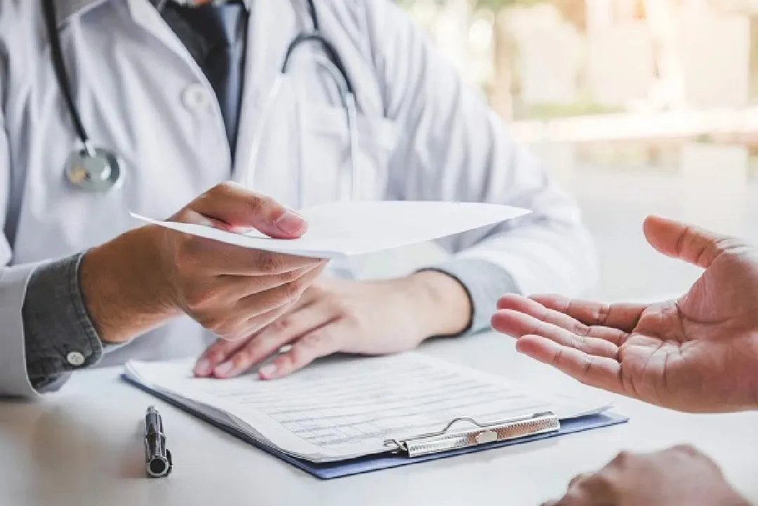 طب.. الإطلاق الرسمي لمنصة رقمية جديدة للهيئة الوطنية للطبيبات والأطباء