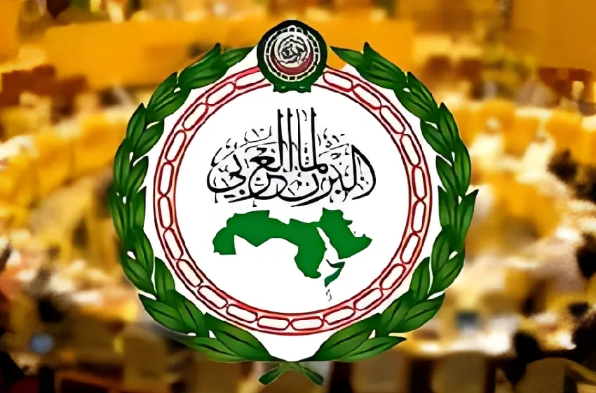 البرلمان العربي يدين الهجوم الذي استهدف موقعين بالمراكز الحدودية لدولة الكويت