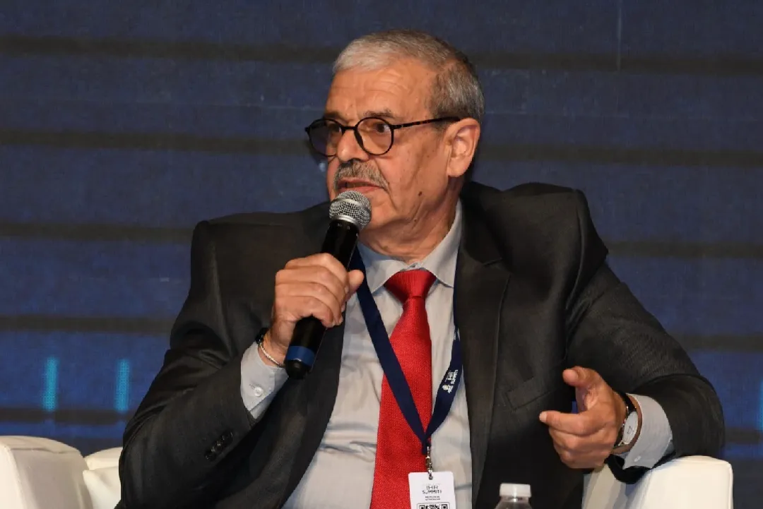 منتدى "Morocco Today Forum 2026".. متدخلون يناقشون سبل تعزيز الجاذبية الترابية