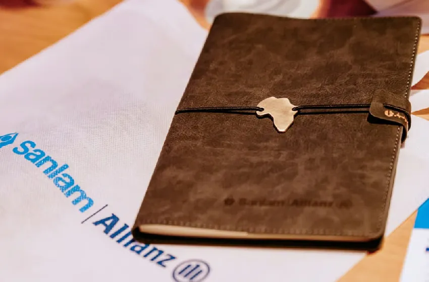 التأمينات وإعادة التأمين.. "سنلام المغرب" و"أليانس المغرب" تحددان شروط مشروعهما للاندماج بالاستحواذ