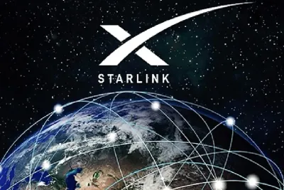 البرازيل وشركة "ستارلينك" توقعان اتفاقا لمكافحة الجريمة في الأمازون