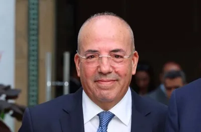 الرباط: انطلاق أشغال الاجتماع الوزاري الثاني عشر للمركز الدولي للدراسات الزراعية العليا المتوسطية