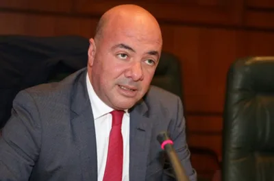 برنامج الدعم المباشر للسكن: 30 ألفا و848 مستفيد بمختلف جهات المملكة