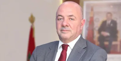 عدد المواطنين الراغبين في الاستفادة من برنامج دعم السكن تجاوز 114 ألفا في 2024 (السيد بن ابراهيم)