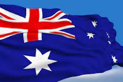 أستراليا تقلص القيود المفروضة على واردات اللحوم الأمريكية