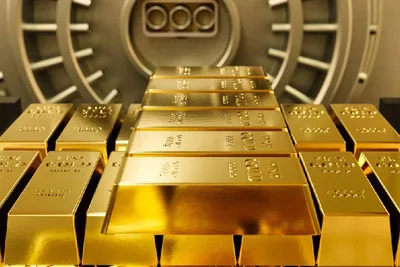 تسجيل استقرار في أسعار الذهب