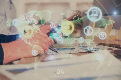 أسعار صرف أهم العملات الأجنبية اليوم الأربعاء