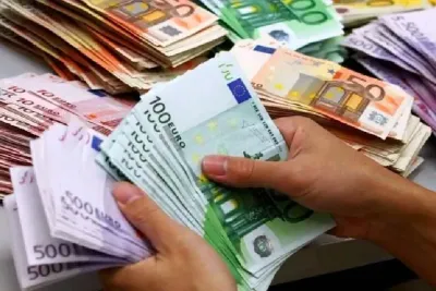 البعد الاجتماعي للمعايير البيئية والاجتماعية والحكامة أصبح محورا هيكليا في استراتيجية المقاولات المدرجة في البورصة (مركز أبحاث)