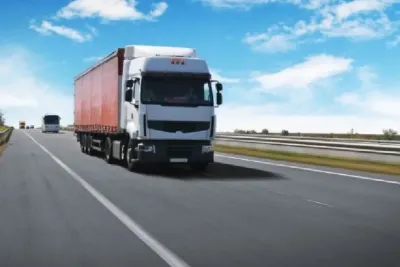 تفعيل خدمات جديدة في مجال النقل الطرقي عبر "نظام الخدمات عن بعد" ابتداء من فاتح يوليوز (وزارة)