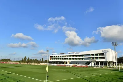 كأس أمم إفريقيا لأقل من 17 سنة.. أكاديمية محمد السادس لكرة القدم، مشتل لمواهب تسطع في سماء الكرة القارية والدولية