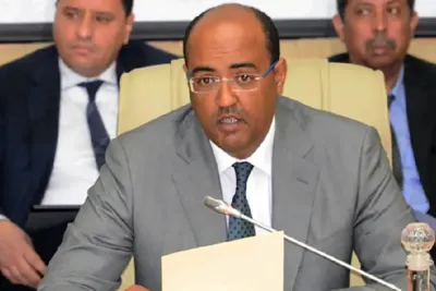 العيون الساقية الحمراء .. دينامية تنموية غير مسبوقة بفضل الرؤية المتبصرة لجلالة الملك (رئيس الجهة)