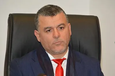 الخطاب الملكي يكتسي طابعا "موجها ومؤطرا" لوضع سياسات تنموية من الجيل الجديد (أستاذ العلوم السياسية)