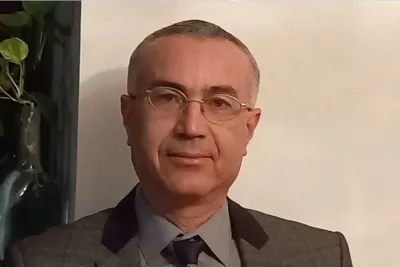 مدريد.. تقديم كتاب "ألفاظ إسبانية في عامية شمال المغرب"