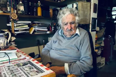 أمريكا اللاتينية.. الشيخوخة المتسارعة تستدعي إعادة النظر في السياسات الاجتماعية (تقرير)