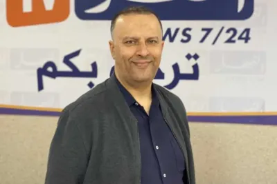 محكمة الاستئناف بالجزائر تقضي بالسجن 10 سنوات على مالك مجموعة النهار الإعلامية